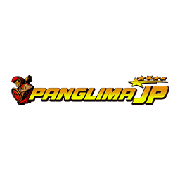 merdeka-panglimajp.pages.dev favicon